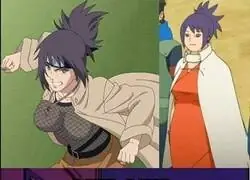 &iquest;Y aqu&iacute; qu&eacute; pas&oacute;?