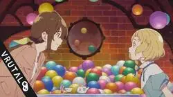 Nuevo anime de Alice in Wonderland se estrenar&aacute; en Agosto