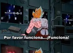 Era lo peor que pod&iacute;a ocurrir