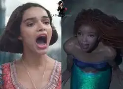 Esto es un patr&oacute;n...