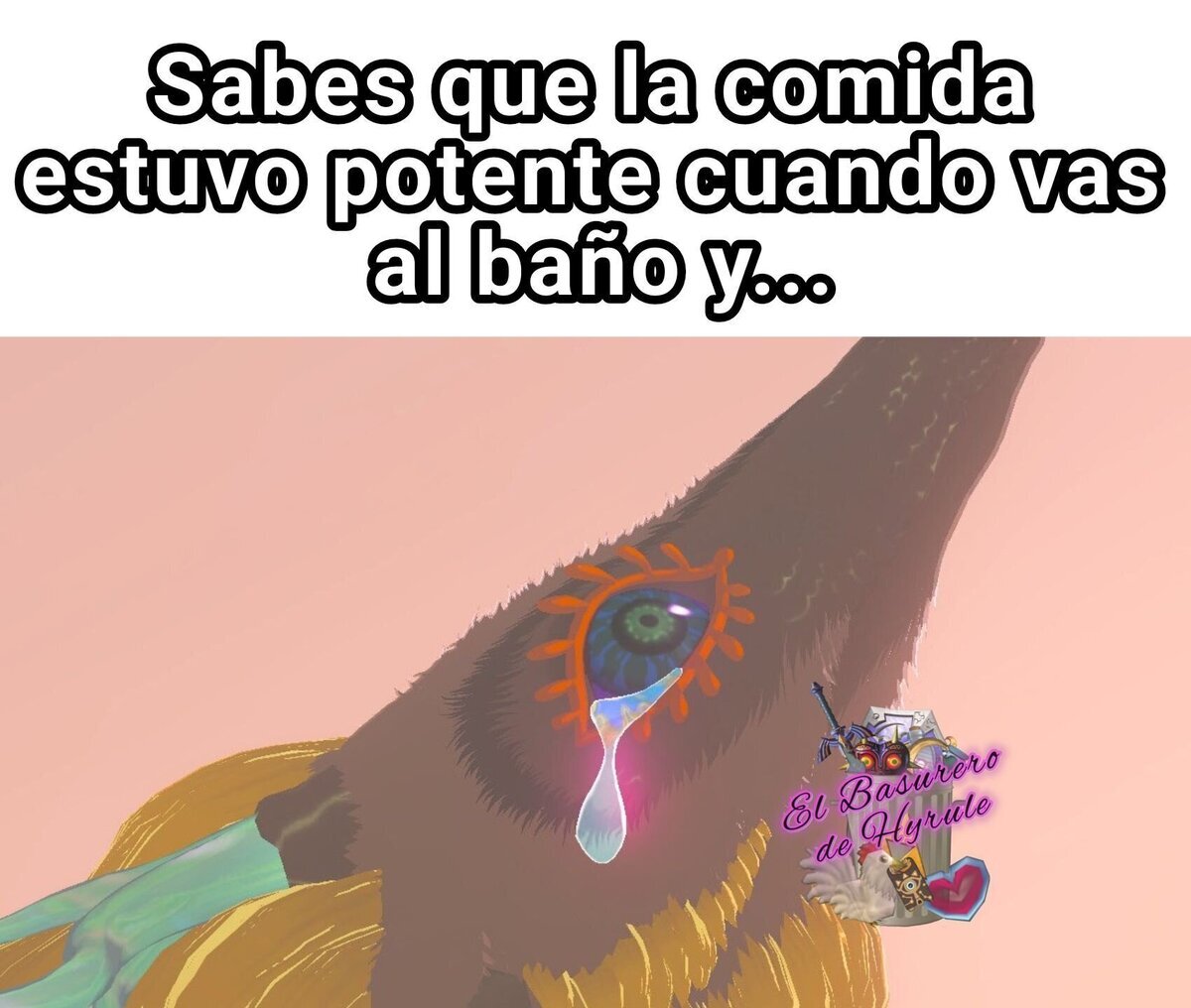 Valió toda la pena