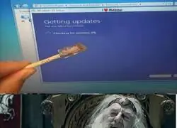 Este truco no te lo esperabas, &iquest;verdad?