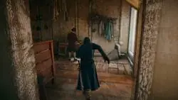 11 a&ntilde;os tiene este juego y se ve mejor que varios lanzados hace un par de meses...