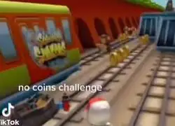 &iquest;Pero por qu&eacute;?