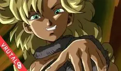 &iquest;Pero por qu&eacute;? Chrono Trigger recibe pol&eacute;mica aviso de contenido sensible en Steam