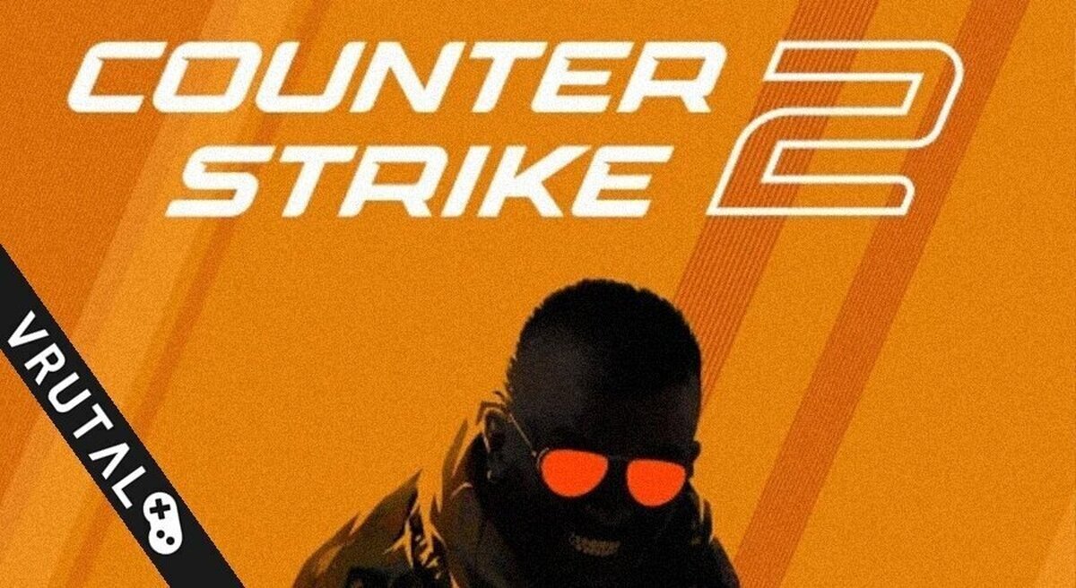 Counter Strike 2 rompe el record de más jugadores activos que tenía CS:GO