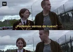 Este nivel de toxicidad...