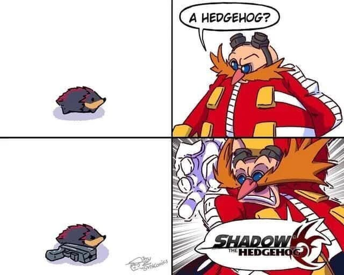 La pistola lo cambia todo