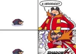 La pistola lo cambia todo