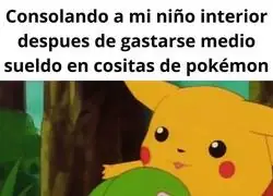 Est&aacute; bien. Son gastos necesarios