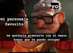 Para que me proteja en todo tiempo