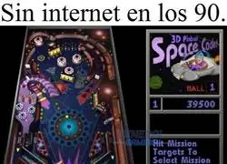 Nos la pasamos bien en ambos