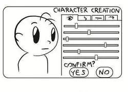 &iquest;Por qu&eacute; los desarrolladores hacen esto?