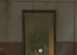 The Last of Us s&iacute; que se molest&oacute; en pulir los detalles de expresiones faciales