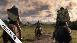 El top 10 de juegos mejor valorados en lo que va de 2025