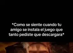 Ahora no hay vuelta atr&aacute;s