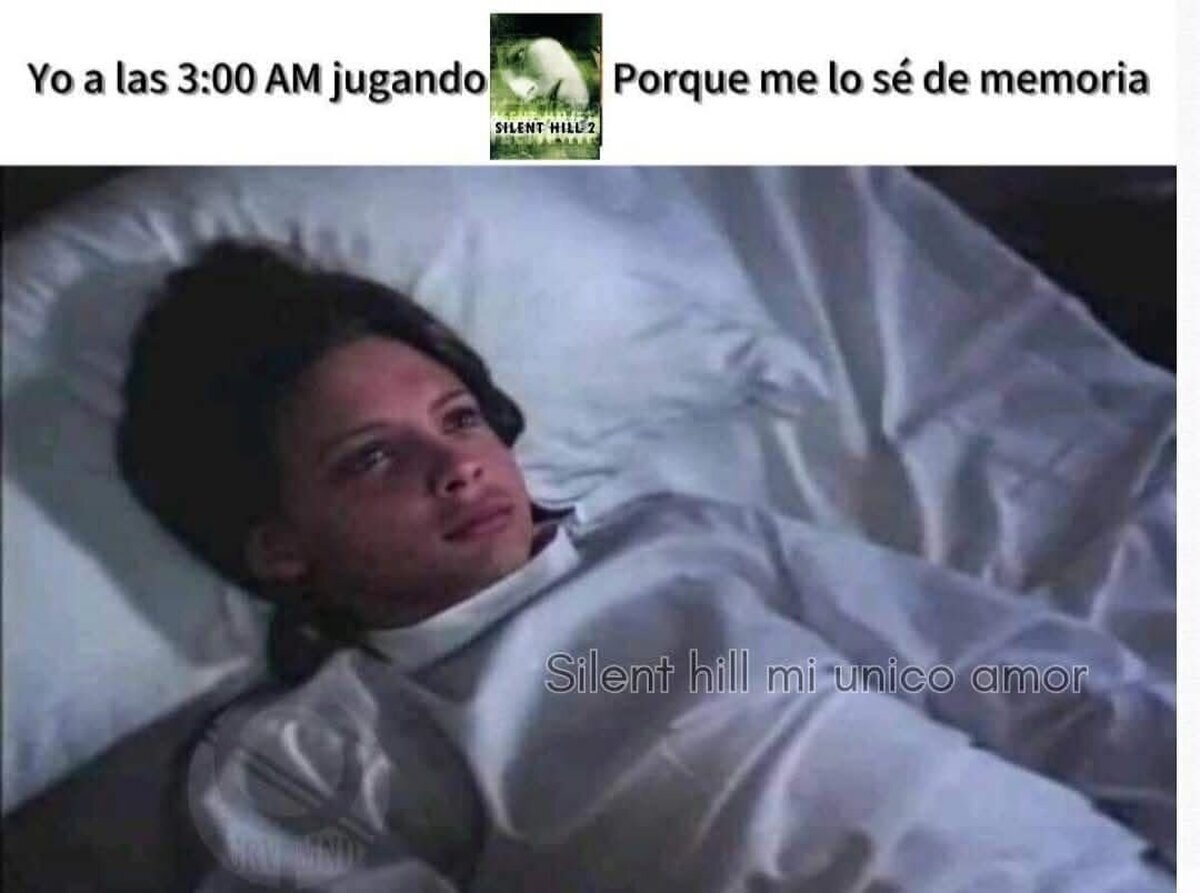 Todos los secretos y puzzles