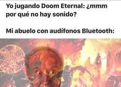 Ha llegado el d&iacute;a del juicio final