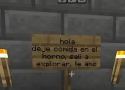 Mensajes que enamoran