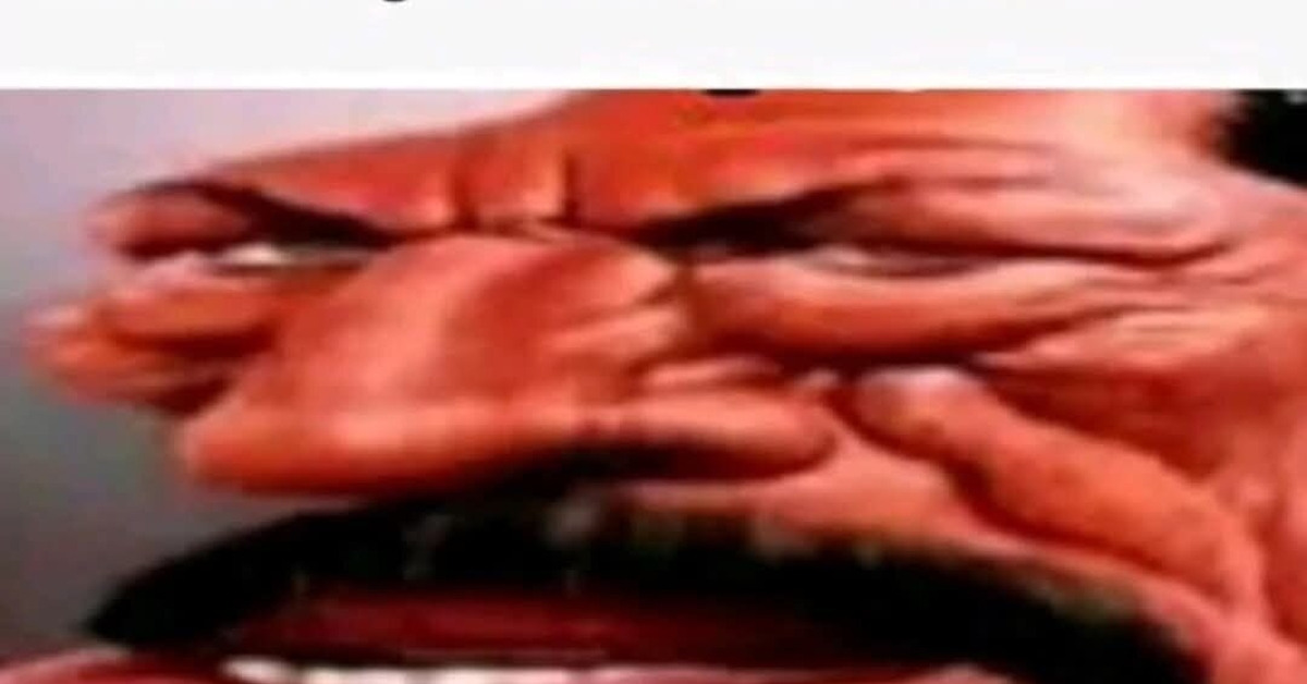 El enemigo más asqueroso