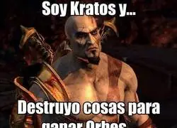 Looteros an&oacute;nimos