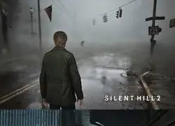 Silent Hill ha vuelto por la puerta grande, se&ntilde;ores