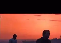 Y un d&iacute;a no los volv&iacute; a ver