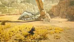 Los juegos que ponen detalle a la cocina siempre tendr&aacute; un plus