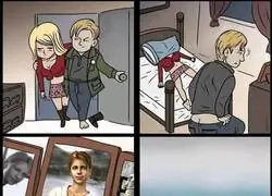 Me joder&iacute;a tener que explicarlo