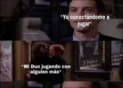 Alt&iacute;sima traici&oacute;n