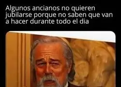 Yo s&iacute; se que har&eacute;