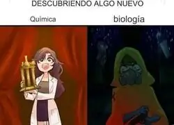 La astrobiolog&iacute;a es la m&aacute;s excitante