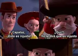 Andrew Garfield merec&iacute;a un poco m&aacute;s