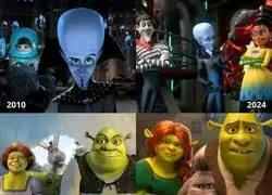 Debi&oacute; haber alg&uacute;n cambio de administraci&oacute;n