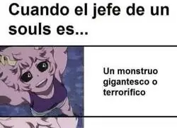 No se llega a viejo en estos juegos por coincidencia