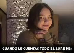 &iquest;Tiene GTA 4 una gran historia?