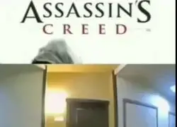 Baja a a puro sigilo