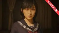 El terror est&aacute; de vuelta: Todo lo que sabemos sobre SILENT HILL F