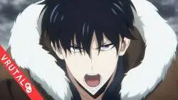 Solo Leveling supera a One Piece como anime m&aacute;s popular de Crunchyroll