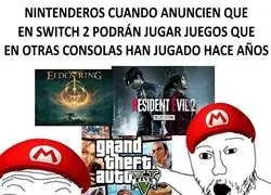 &iquest;Hasta ahora?