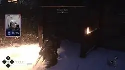 Ya tenemos el primer gran bug de AC Shadows. Empezaba a preocuparme...