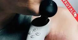 Xbox lanza un control adaptativo peligrosamente parecido al de la Nintendo Wii