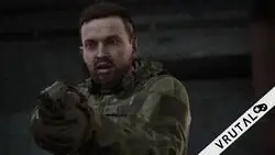 Creadores de S.T.A.L.K.E.R 2 revelan las penurias de tener que trabajar en mitad de una guerra