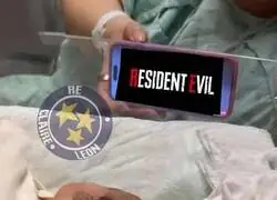 Desde el d&iacute;a uno