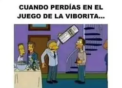 Los peligros del rage-quit con un Nokia