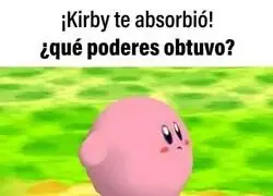 Ir al gym con 3 horas de sue&ntilde;o