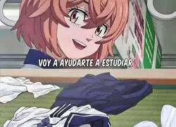 Los resultados son incuestionables