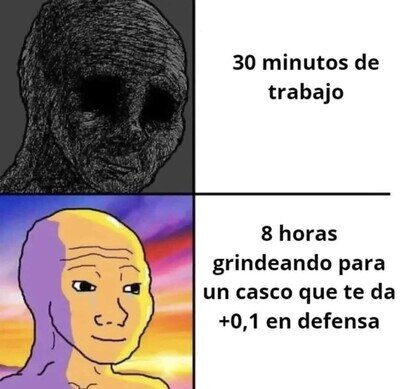 Ese decimal har&aacute; la diferencia