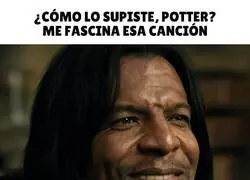 Walking my way downtown...