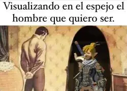 Con lo mejor del sigilo